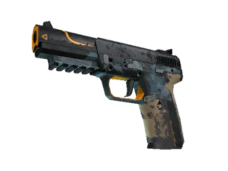 Five-SeveN