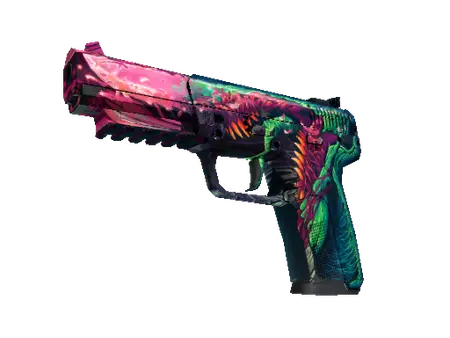 Five-SeveN