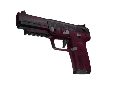 Five-SeveN