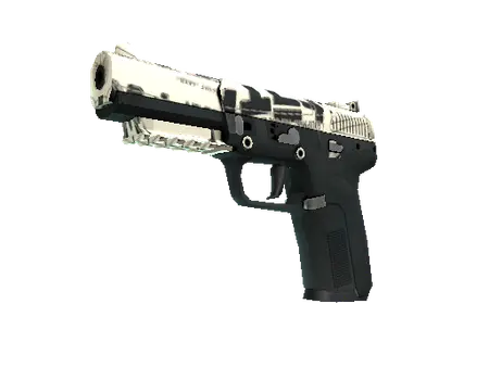 Five-SeveN