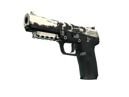 Five-SeveN