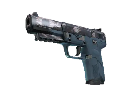 Five-SeveN