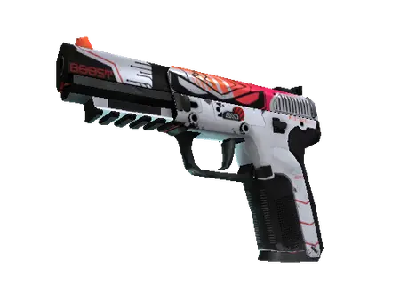 Five-SeveN