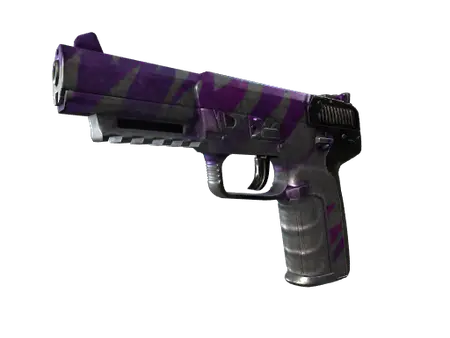 Five-SeveN