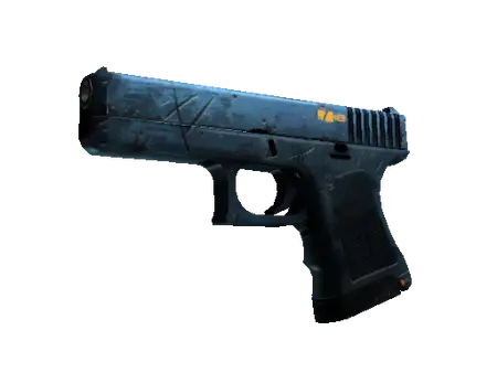 Glock-18