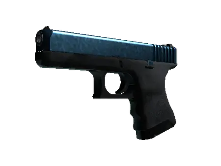 Glock-18
