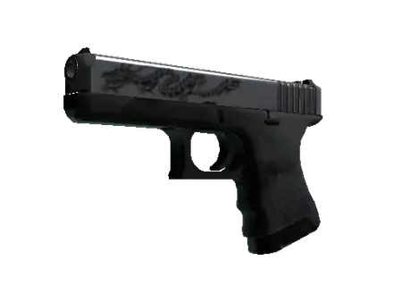 Glock-18