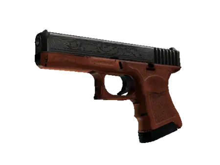 Glock-18