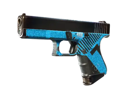 Glock-18