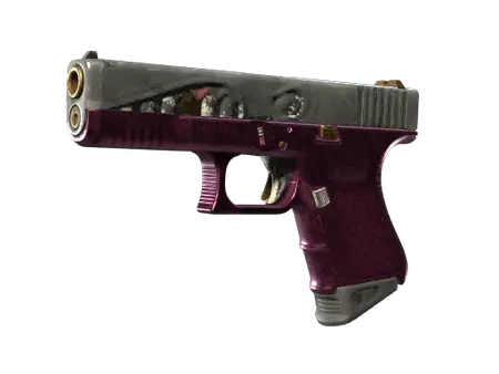 Glock-18