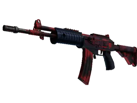 Galil AR