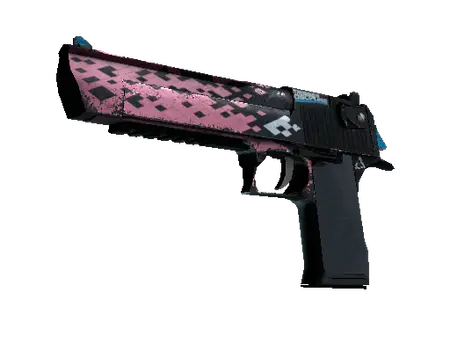 Desert Eagle