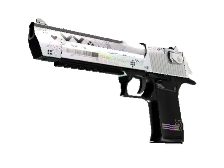 Desert Eagle