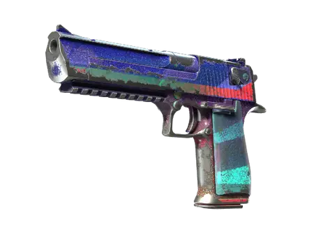 Desert Eagle