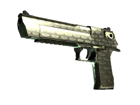 Desert Eagle