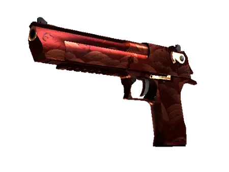 Desert Eagle