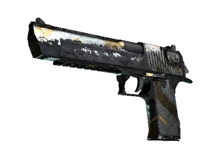 Desert Eagle