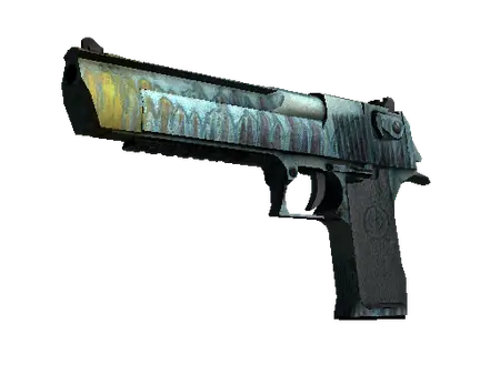 Desert Eagle