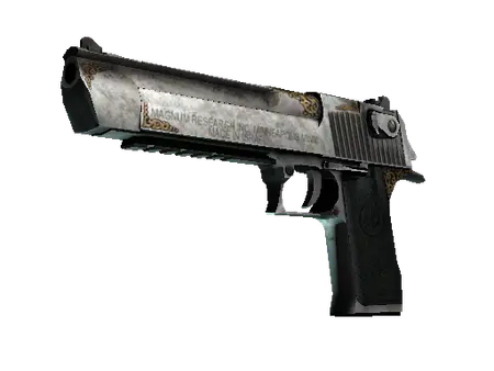 Desert Eagle