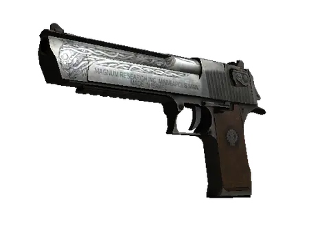 Desert Eagle