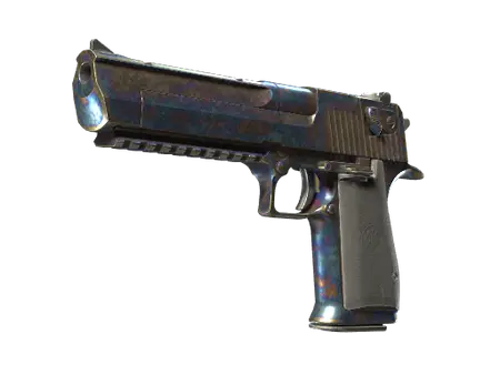 Desert Eagle