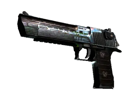 Desert Eagle