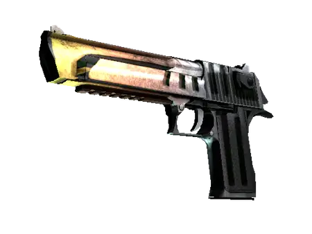 Desert Eagle