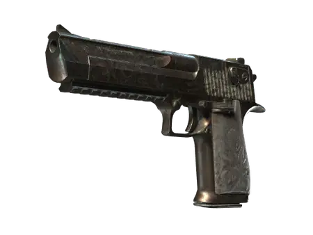 Desert Eagle