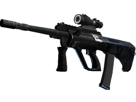 AUG