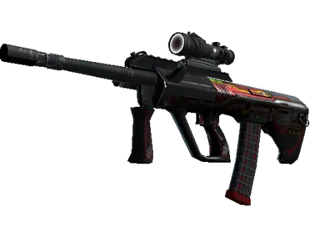 AUG