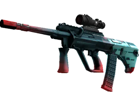 AUG