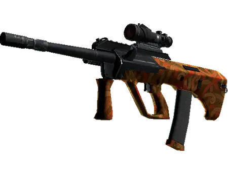 AUG