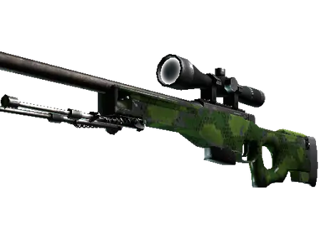 AWP