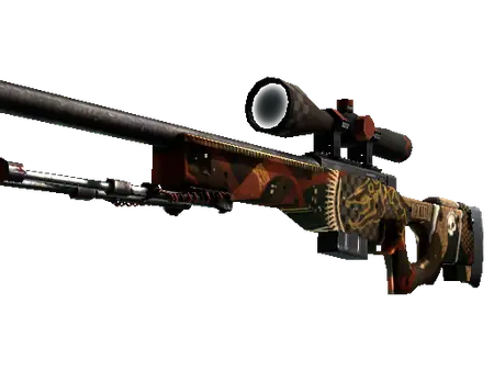 AWP