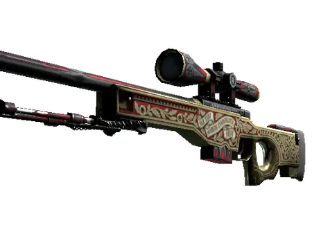 AWP