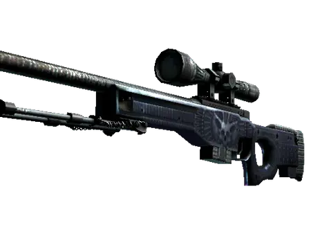 AWP
