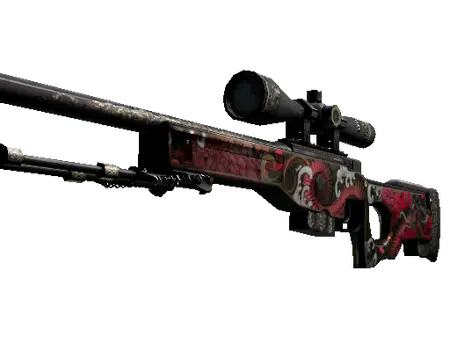 AWP