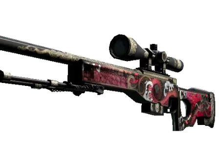 AWP