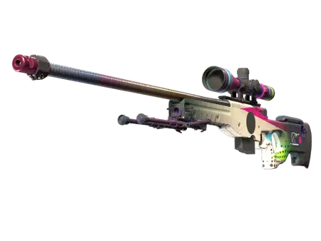 AWP