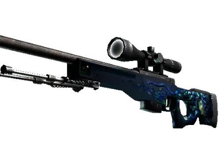 AWP