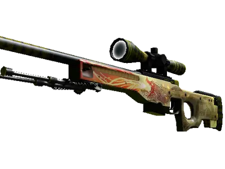 AWP