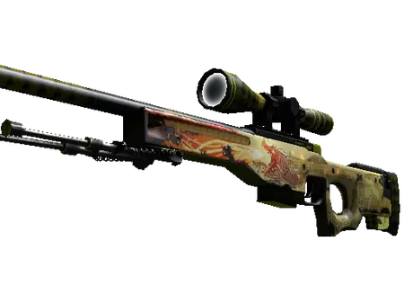 AWP