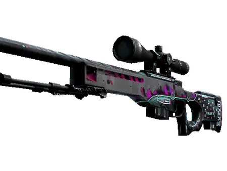 AWP