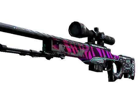AWP