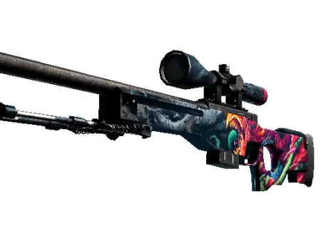 AWP