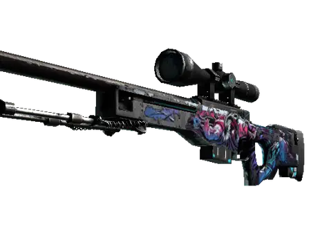 AWP