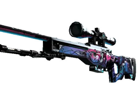 AWP