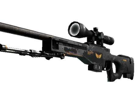 AWP