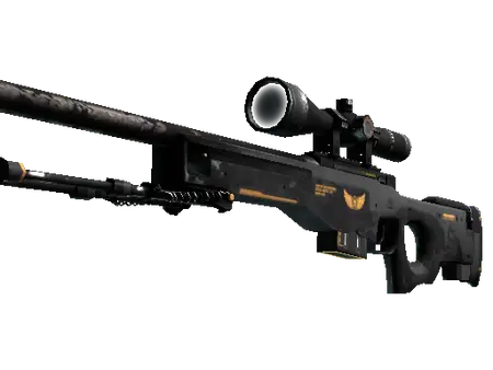 AWP