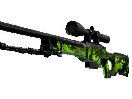 AWP